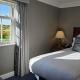 Windmill Village Hotel, Golf Club & Spa, BW Signature Collection, Coventry (zdjęcie 6)