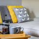 2 Bed in Cockermouth oc-87481, Cockermouth (Foto 5)