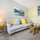 2 Bed in Cockermouth oc-87481, Cockermouth (Foto 10)