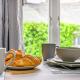 2 Bed in Cockermouth oc-87481, Cockermouth (Foto 8)