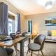 2 Bed in Cockermouth oc-87481, Cockermouth