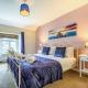 2 Bed in Cockermouth oc-87481, Cockermouth (Foto 2)