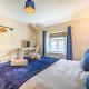 2 Bed in Cockermouth oc-87481, Cockermouth (Foto 7)