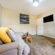 2 Bed in Cockermouth oc-87481, Cockermouth (Foto 9)