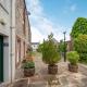 2 Bed in Cockermouth oc-87481, Cockermouth (Foto 6)