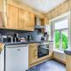 2 Bed in Cockermouth oc-87481, Cockermouth (Foto 4)