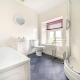 2 Bed in Cockermouth oc-87481, Cockermouth (Foto 3)