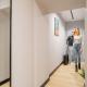 S12 Premium Apartments - by Hosty, Kraków (photo 10)