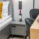 S12 Premium Apartments - by Hosty, Kraków (photo 4)
