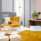 S12 Premium Apartments - by Hosty, Kraków (photo 5)