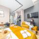 S12 Premium Apartments - by Hosty, Kraków (photo 2)