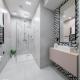 S12 Premium Apartments - by Hosty, Kraków (photo 7)
