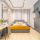S12 Premium Apartments - by Hosty, Kraków
