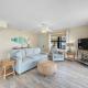 Seascape 111 by Youngs Suncoast, Orange Beach (fotografie 3)