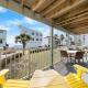 Seascape 111 by Youngs Suncoast, Orange Beach
