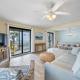 Seascape 111 by Youngs Suncoast, Orange Beach (fotografie 4)