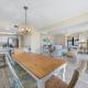 Seascape 111 by Youngs Suncoast, Orange Beach (fotografie 6)