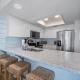 Seascape 111 by Youngs Suncoast, Orange Beach (fotografie 8)