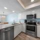 Seascape 111 by Youngs Suncoast, Orange Beach (fotografie 9)