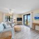Seascape 111 by Youngs Suncoast, Orange Beach (fotografie 2)