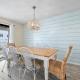 Seascape 111 by Youngs Suncoast, Orange Beach (fotografie 7)