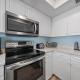 Seascape 111 by Youngs Suncoast, Orange Beach (fotografie 10)
