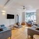 3 Bed in Harlech oc-g33093, Harlech (fotografie 3)