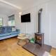 3 Bed in Harlech oc-g33093, Harlech (fotografie 5)