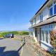 3 Bed in Harlech oc-g33093, Harlech