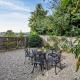 3 Bed in Harlech oc-g33093, Harlech (fotografie 6)