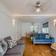 3 Bed in Harlech oc-g33093, Harlech (fotografie 7)