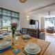 3 Bed in Harlech oc-g33093, Harlech (fotografie 8)