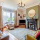4 Bed in Cockermouth oc-sz037, Cockermouth