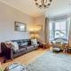 4 Bed in Cockermouth oc-sz037, Cockermouth (Foto 5)