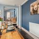 4 Bed in Cockermouth oc-sz037, Cockermouth (Foto 9)