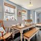 4 Bed in Cockermouth oc-sz037, Cockermouth (Foto 4)