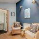4 Bed in Cockermouth oc-sz037, Cockermouth (Foto 3)