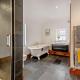 4 Bed in Cockermouth oc-sz037, Cockermouth (Foto 8)