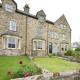 4 Bed in Cockermouth oc-sz037, Cockermouth (Foto 6)