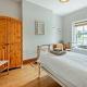 4 Bed in Cockermouth oc-sz037, Cockermouth (Foto 2)