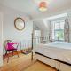 4 Bed in Cockermouth oc-sz037, Cockermouth (Foto 7)