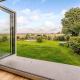 3 Bed in Romney Marsh oc-86012, Dymchurch