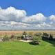 3 Bed in Romney Marsh oc-86012, Dymchurch (fotografie 9)