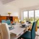 3 Bed in Romney Marsh oc-86012, Dymchurch (fotografie 4)