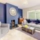 3 Bed in Romney Marsh oc-86012, Dymchurch (fotografie 10)