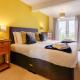 3 Bed in Romney Marsh oc-86012, Dymchurch (fotografie 7)