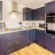 3 Bed in Romney Marsh oc-86012, Dymchurch (fotografie 8)