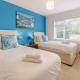 3 Bed in Romney Marsh oc-86012, Dymchurch (fotografie 2)