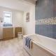 3 Bed in Romney Marsh oc-86012, Dymchurch (fotografie 3)