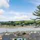 3 Bed in Bideford oc-78958, Appledore